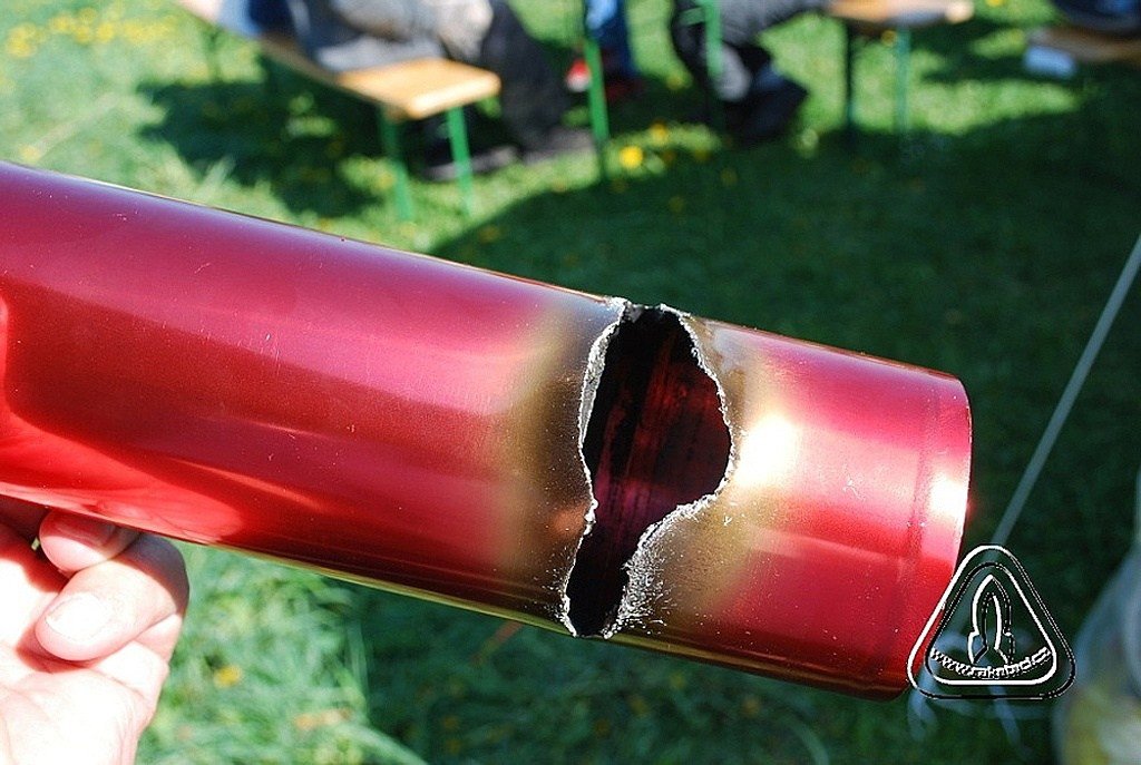 2012 Svojek karel jerabek